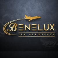 Benelux Tek Aerospace & Aviation logo - Similar company to Benelux Tek Technology Solutions & It Staffing
