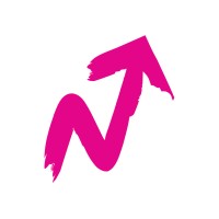 Neustreet logo - Similar company to Carbon Arc