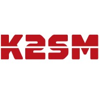 K2SM Co.,Ltd. logo - Similar company to Wallace Development Company Limited