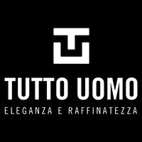 Tutto Uomo