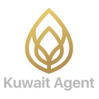 Kuwait Agent logo - Similar company to Icsa Kuwait Uae