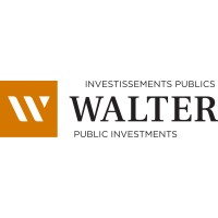 Walter Public Investments (WPI) logo - Similar company to Walter Group