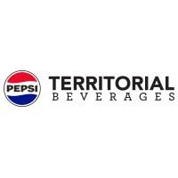 Territorial Beverages logo - Similar company to Impact Intermodal, Llc