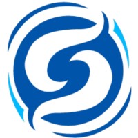 Simplii Inc. logo - Similar company to Simplii