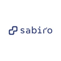 Sabiro logo - Similar company to Amura Cargo