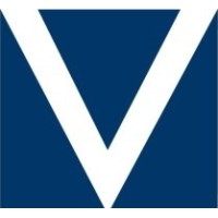 Verity Investment Partners logo - Similar company to Dividend Assets Capital, Llc
