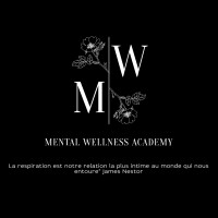 Mental Wellness Academy (MWA) logo - Similar company to Afic-Sipca