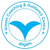 Vineet Coaching & Guidance Centre | VCGC logo - Similar company to Organon Classes