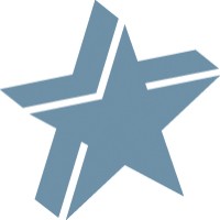 Oktober Kommunikationsdesign GmbH logo - Similar company to Labstract