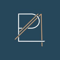 Pecly & Associados logo - Similar company to Morro Alto - Creative Office