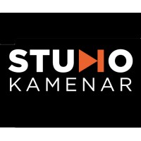 Studio Kamenar