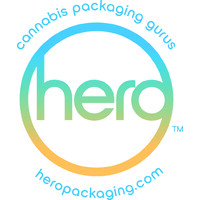 Hero Packaging logo - Similar company to Imperial Packaging Corporation