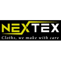 NEXTEX CLOTHING LTD logo - Similar company to Daylight Apparel Ltd.
