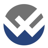Whistlebrook Ltd logo - Similar company to Imp Media