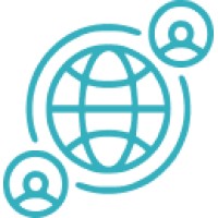 OutStaff Pro logo - Similar company to Outstaff