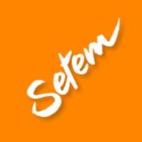 SETEM Federación logo - Similar company to Capitu Digital Agency