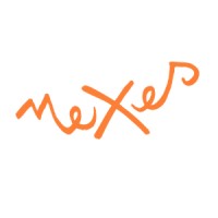 Nexes Interculturals logo - Similar company to Citizen Os Foundation