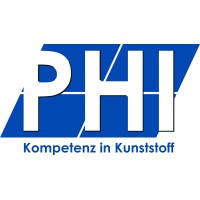 PHI Technik für Fenster und Türen GmbH logo - Similar company to Urban Greenery