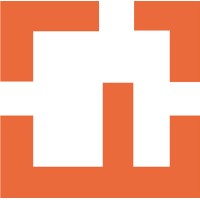 Ergoneon Management GmbH logo - Similar company to Distler Vermögensverwaltung