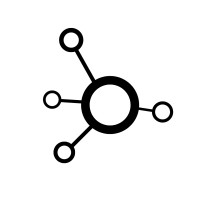 Amnelo Group AB logo - Similar company to Renapharma Ab