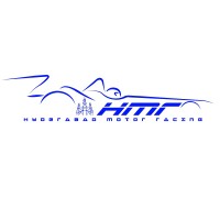 Hyderabad Motor Racing Private Limited logo - Similar company to Manmohakk