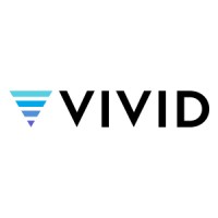 Vivid Marketing logo - Similar company to Vivid Image