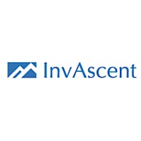InvAscent logo - Similar company to Cloudoffice Insights