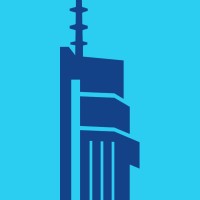 Highline Warsaw logo - Similar company to Magnicity