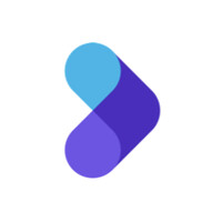 Prestart Early Success Program For Teenagers logo - Similar company to Supergryd