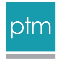 Prime Time Marketing (PTM) logo - Similar company to Jessnick Capital Management Llc