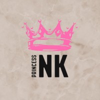 Princess INK logo - Similar company to Ai Bridge Solutions Ltd