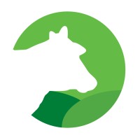 SobControle Fazenda logo - Similar company to Iceberg Solutions