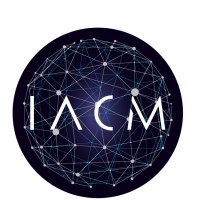 International Association for Computational Mechanics logo - Similar company to Chair For Computational Analysis Of Technical Systems At Rwth Aachen University