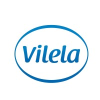 Vilela & Machado Ltda logo - Similar company to Colhetec
