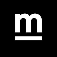 Mabbly logo - Similar company to Artversion