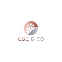 CBC & CO logo - Similar company to Recpark