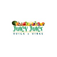 Juicy Juice logo - Similar company to Empire Creation