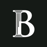 Broadland Consulting logo - Similar company to Tuff Robotics