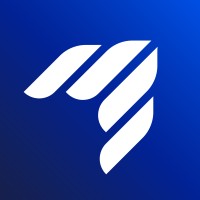 REKT Partners logo - Similar company to Ashbury Communications