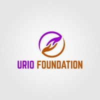 The URIO Foundation logo - Similar company to Bgc Solutions
