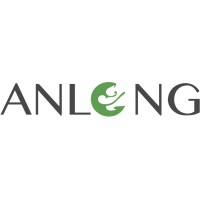 AnLong Bio logo - Similar company to Fulright Holdings