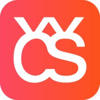 Women's Creative Studio logo - Similar company to The Lab, San Francisco