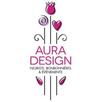 Aura Design Events