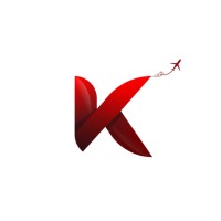 Kdr Aviation logo - Similar company to Lorven Aviation