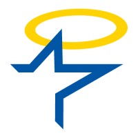 HALO-Flight, Inc. logo - Similar company to Vellox Group