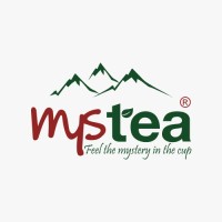Mystea logo - Similar company to Culmineo