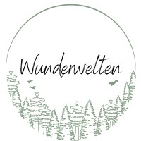Wunderwelten logo - Similar company to Acronith®