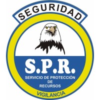 SERVICIOS SPR VILANOVA SL logo - Similar company to Artabra Seguridad Sl