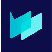 ًWisal Media logo - Similar company to Elite Media