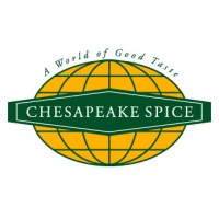 Chesapeake Spice Company, LLC logo - Similar company to Fuchs Gruppe